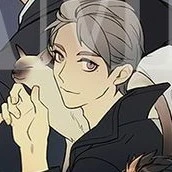 Sugawara Koshi