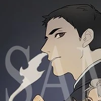 Daichi Sawamura