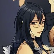 Kyoko Shimizu