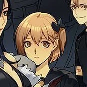 Yachi Hitoka