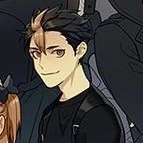 Nishinoya Yuu