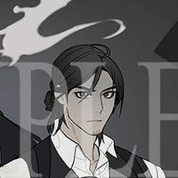 Azumane Asahi