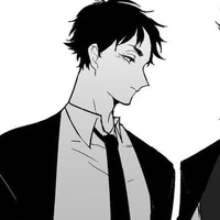 Akaashi Kenji