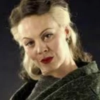 Narcissa Malfoy