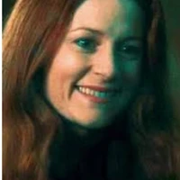 Lily Potter