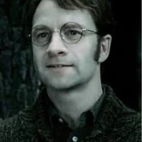 James Potter
