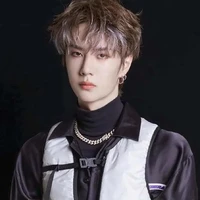 Vương Nhất Bác