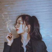 Dương Mịch