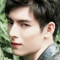 Vương Hạo Hiên