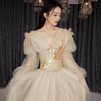 Triệu Lệ Dĩnh