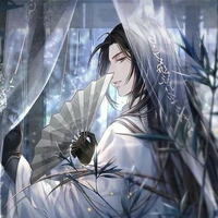 Hoàng Gia Khanh(a2 n9)