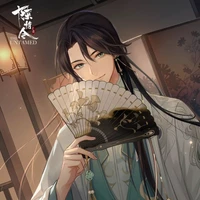 Hoàng Nghĩa Quang(a3 n9)