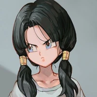 Videl