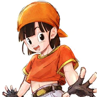 Pan