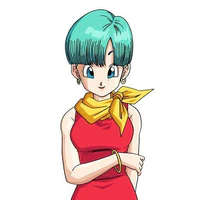 Bulma