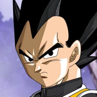 Vegeta