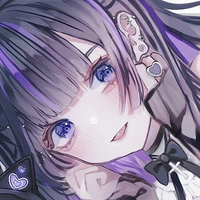 Misa Hazuka
