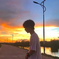 Vũ Hàn Khánh Minh_anu9