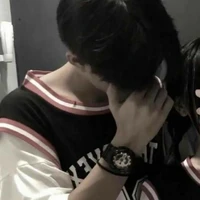 Nguyễn Hoàng Phúc