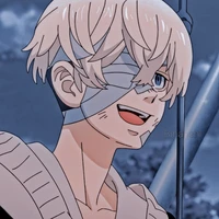 Matsuno Chifuyu
