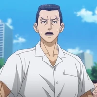 Kyomasa