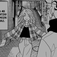Sano Emma