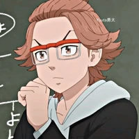 Yamagishi