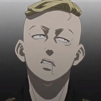 Hayashida Haruki (Pachin)