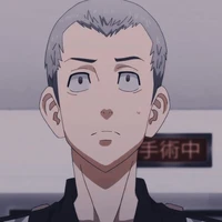 Hayashi Ryohei (Peyan)