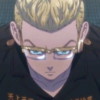 Kisaki Tetta
