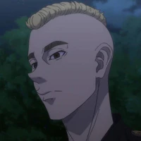 Muto Yasuhiro