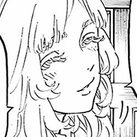 Inui Akane