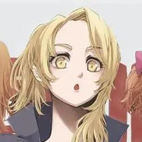Sano Emma