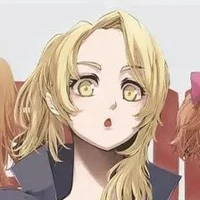 Sano Emma