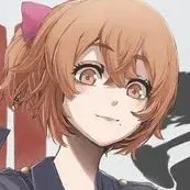Tachibana Hinata