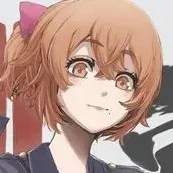 Tachibana Hinata