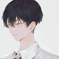 Tachibana Naoto