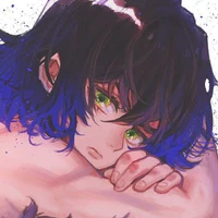 Hashibira Inosuke