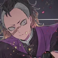 Shinazugawa Genya