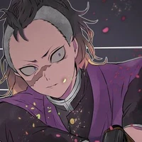 Shinazugawa Genya