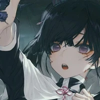 Tsuyuri Kanao