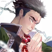 Himejima Gyoumei [Nham Trụ]