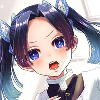 Kanzaki Aoi