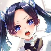 Kanzaki Aoi