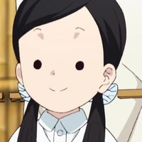 Nakahara Sumi