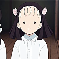 Terauchi Kiyo