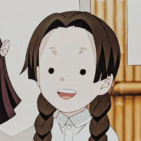 Takada Naho