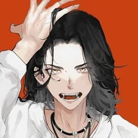 Baji Keisuke