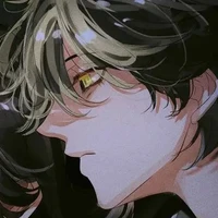 Hanemiya Kazutora