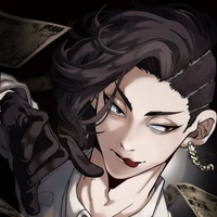 Kokonoi Hajime